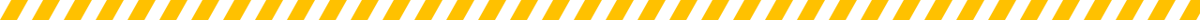 lines3