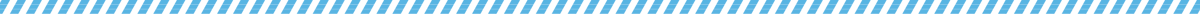 lines2