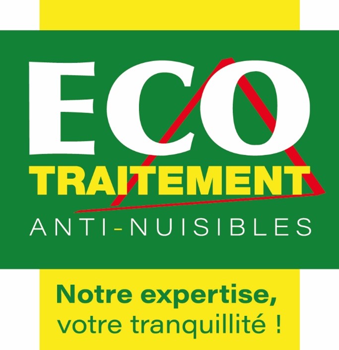 Eco-Traitement Martinique Guadeloupe
