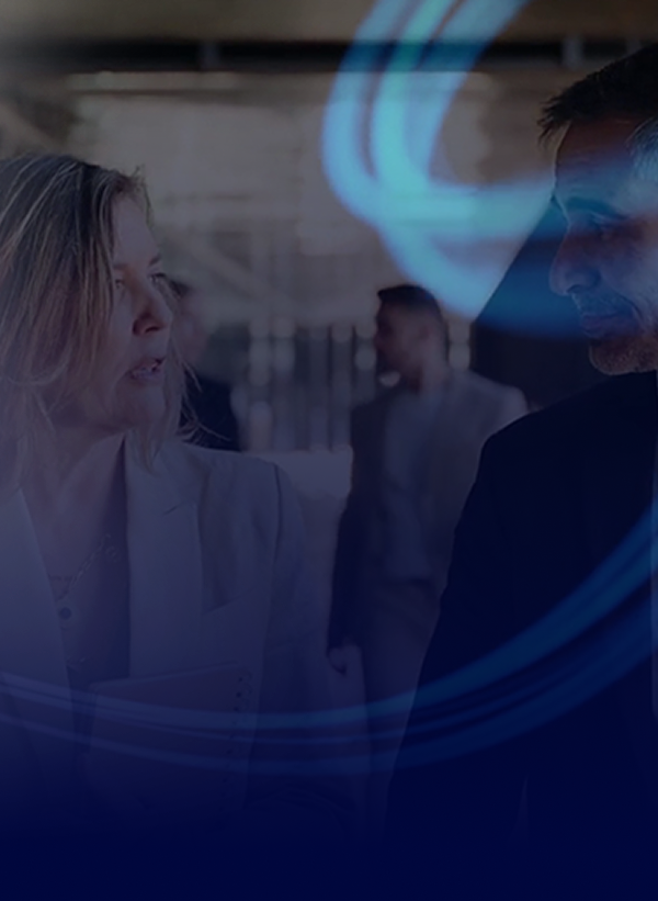 Generative Fill 2 mobile