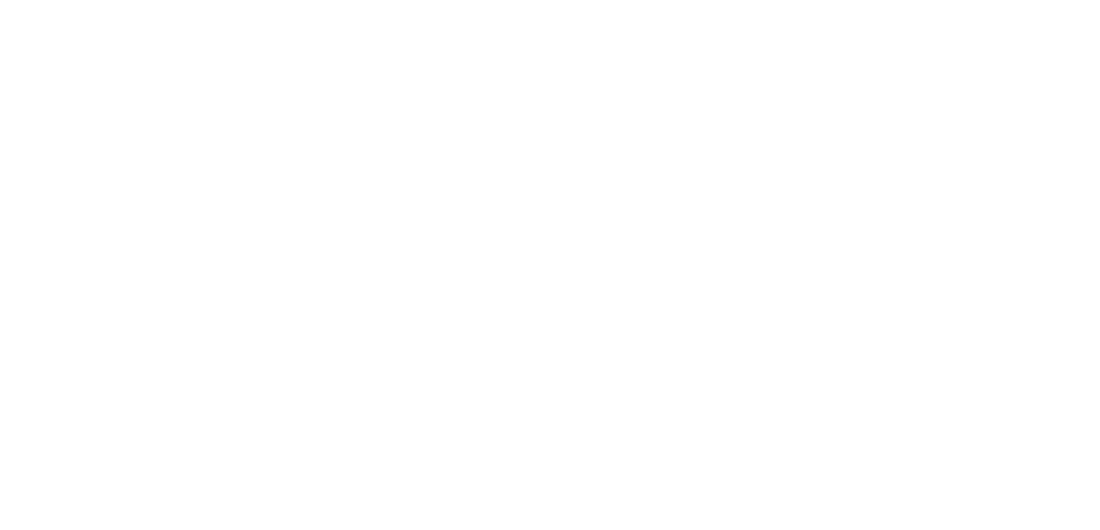 Make-UK_Defence_Logo_Wht