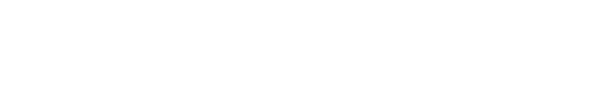 SfS-Logo