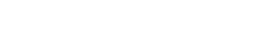 tw-ai-logo