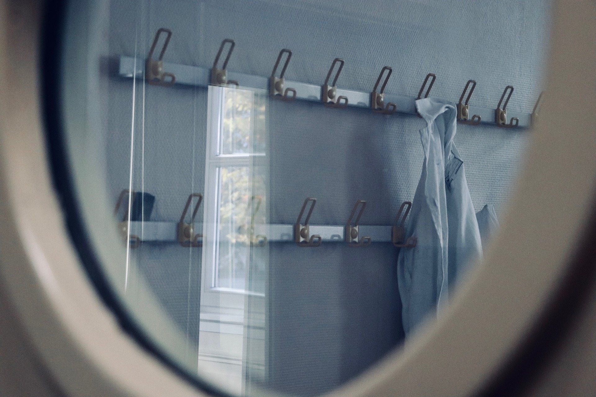 Securing a Multi-Campus International Private School