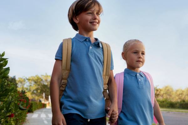 safeguarding in schools