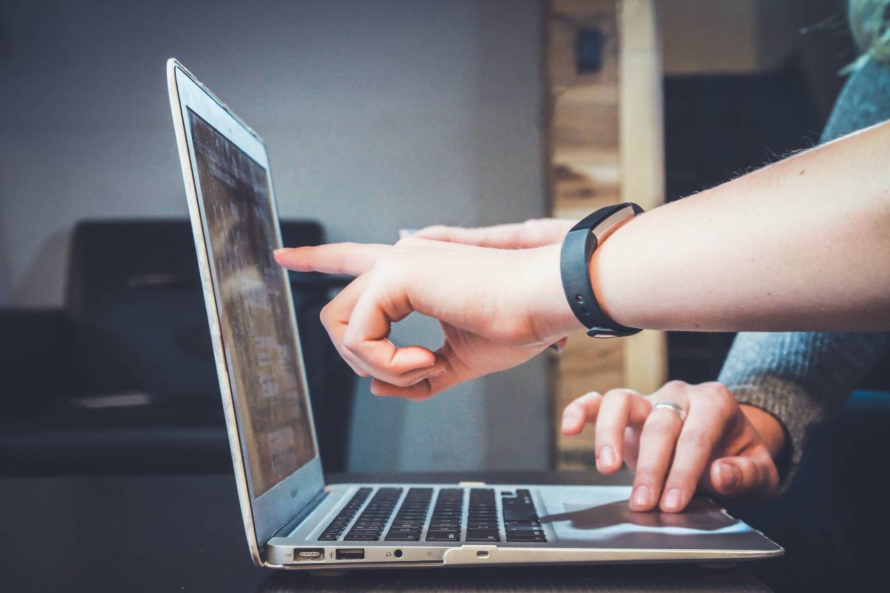 A Guide to Video Analytics