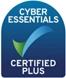 Cyber Essentials Logo