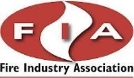 FIA Logo
