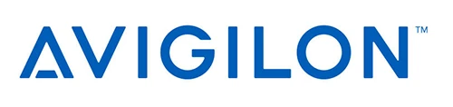 Avigilon Logo