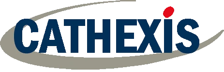 Cathexis Logo
