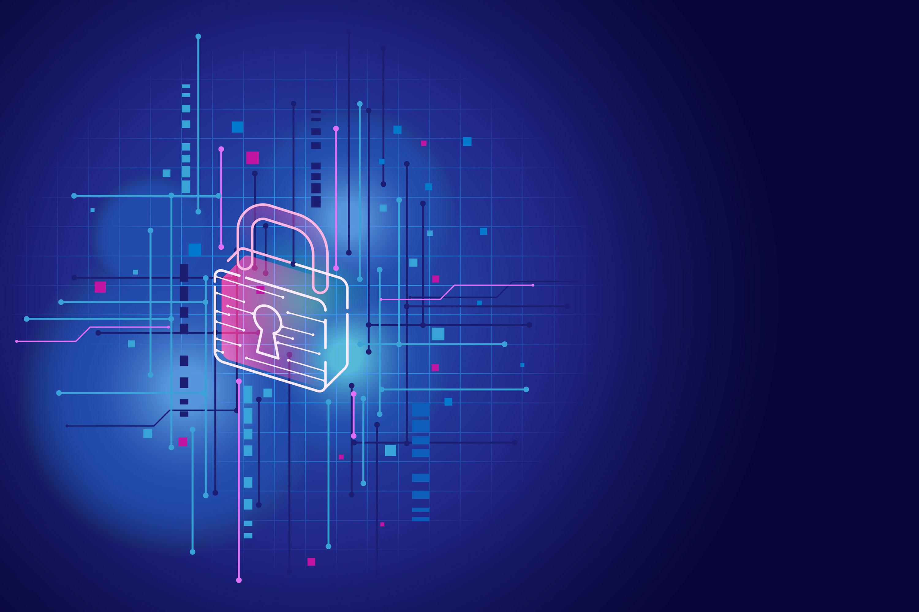 Access Control Systems