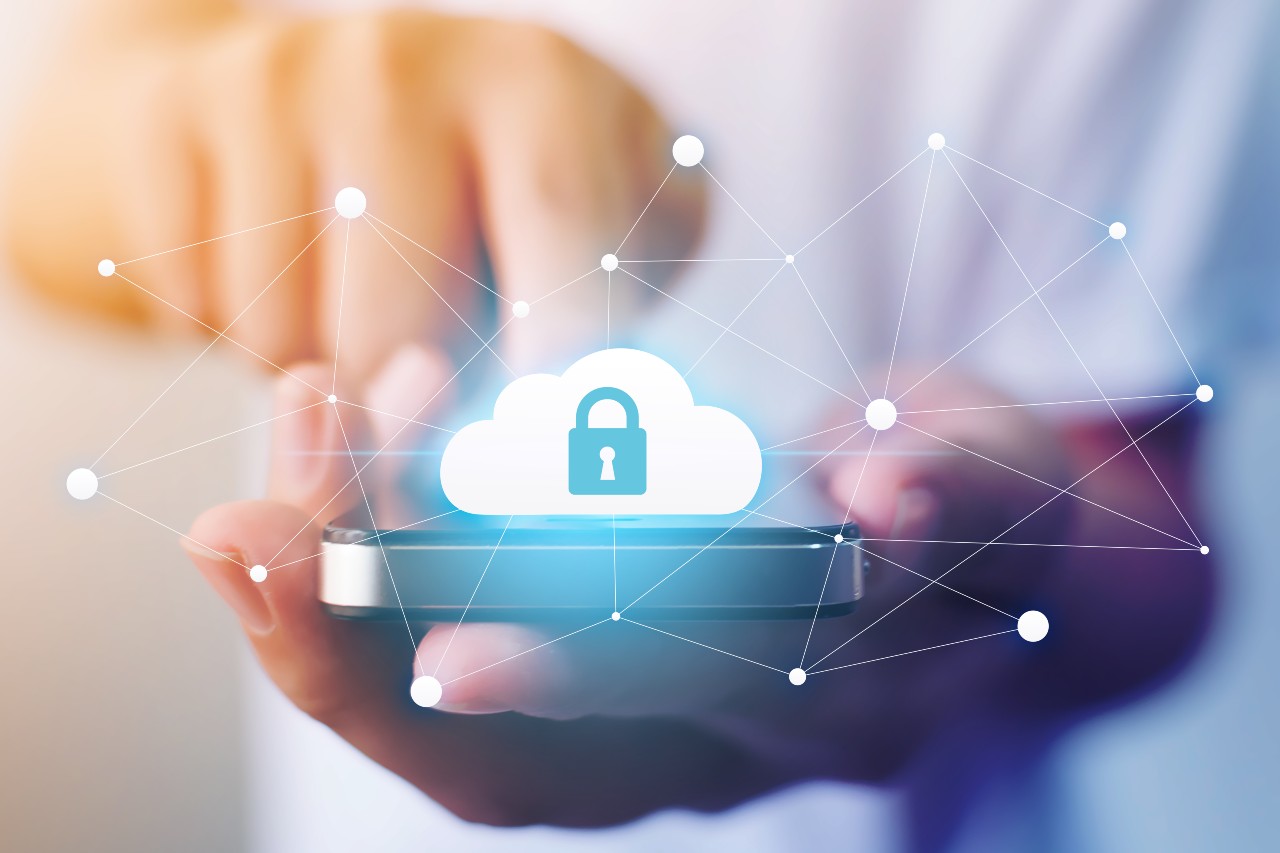 Data Protection and Data Security Systems Compliance with the General Data Protection Act 