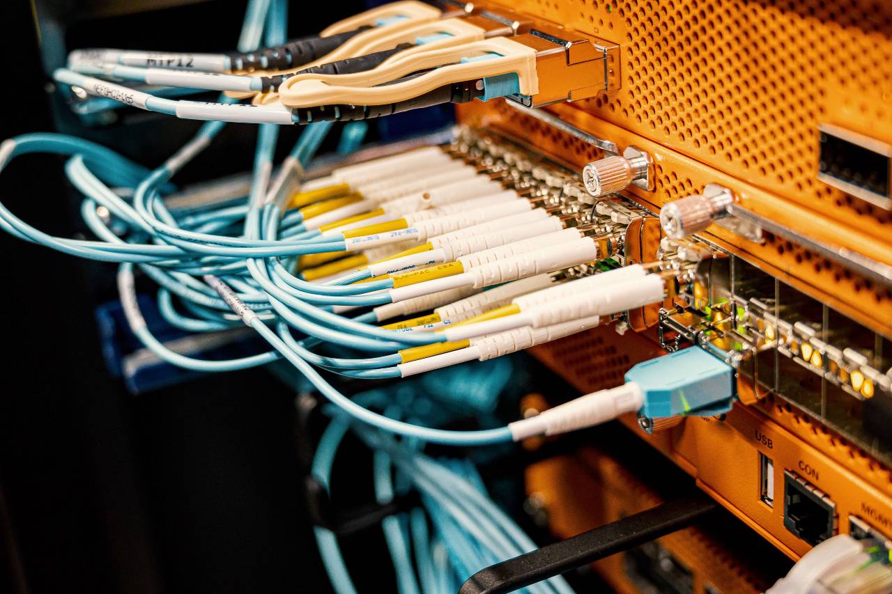 Network Security
