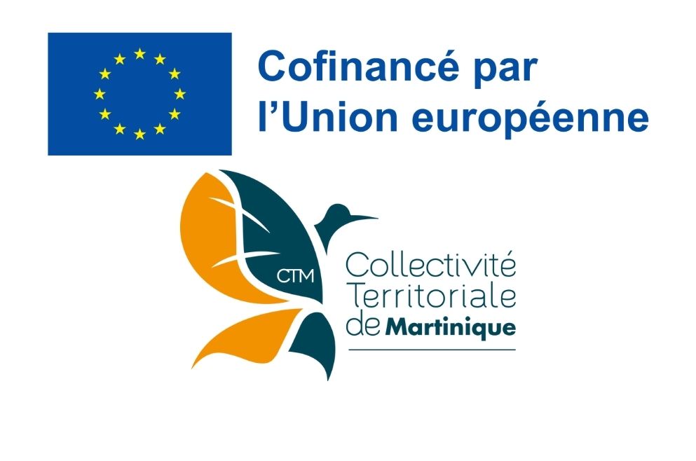 Soutien de l’Union européenne à Pieux ML