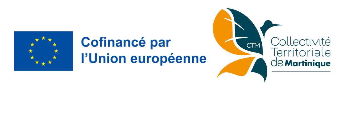 Soutien de l’Union européenne à PIEUX ML