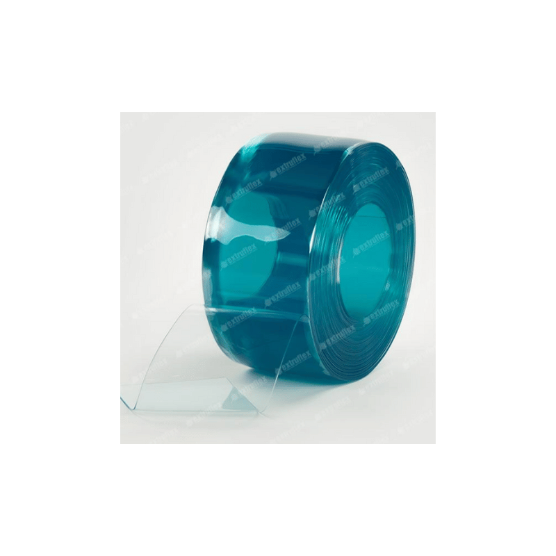 LANIERE -°C AZURE VERT 200*2 50ML
