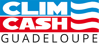 Clim Cash Guadeloupe