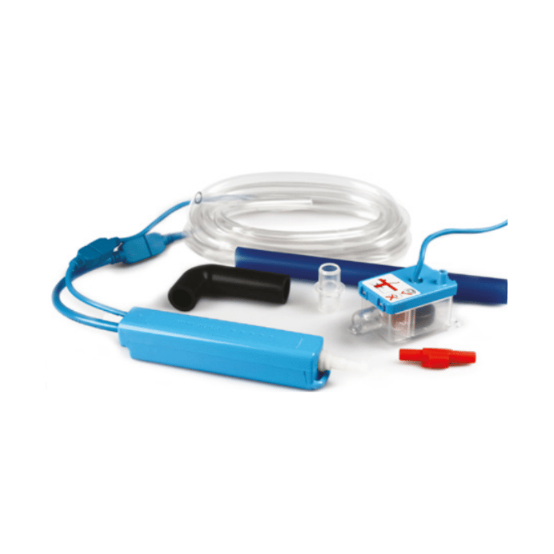 POMPE RELEVAGE ASPEN MINI AQUA 12L/H