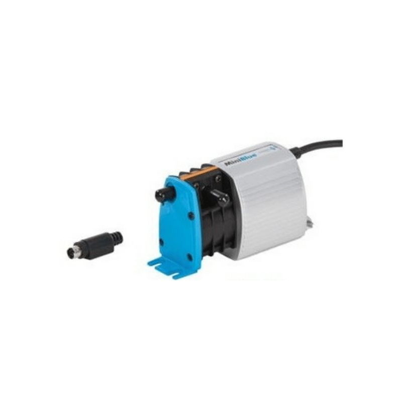 POMPE RELEVAGE MINIBLUE-CS 8L/H