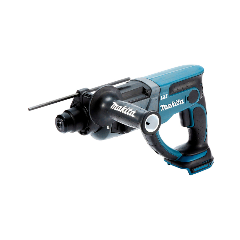 PERFO-BURIN MAKITA 18V DHR202ZJ SDS
