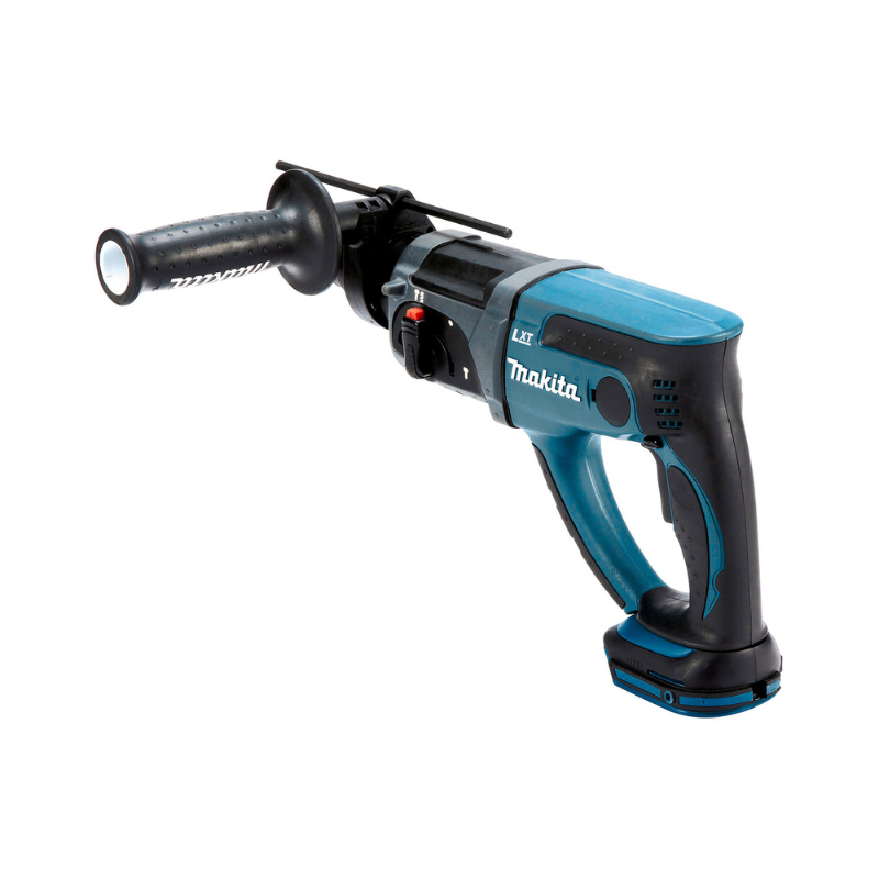 PERFO-BURIN MAKITA 18V DHR202ZJ SDS