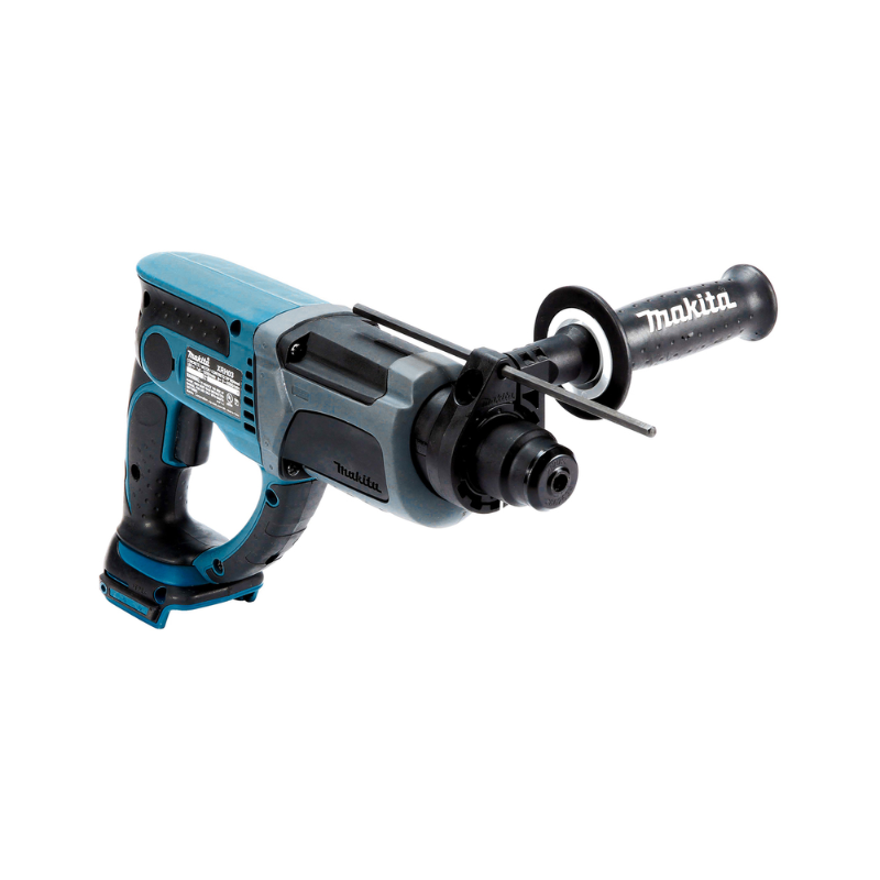 PERFO-BURIN MAKITA 18V DHR202ZJ SDS