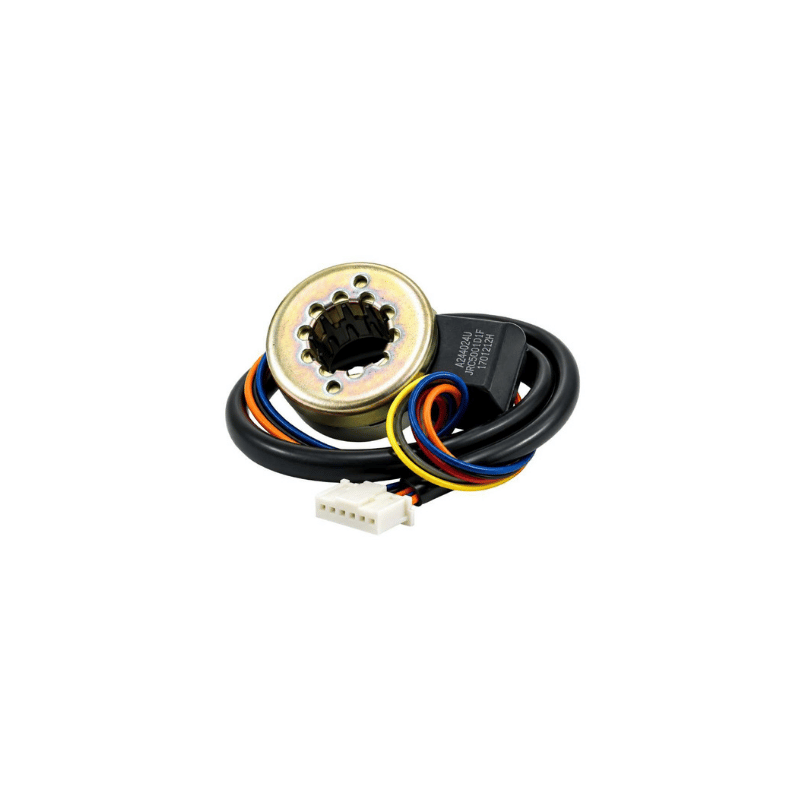 BOBINE DETENDEUR PANA S-15 56MY2E5B