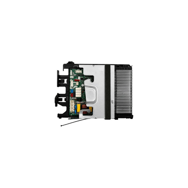 CTE CTRL PRINC GC MOBA30-09HFN8-QRD0GW