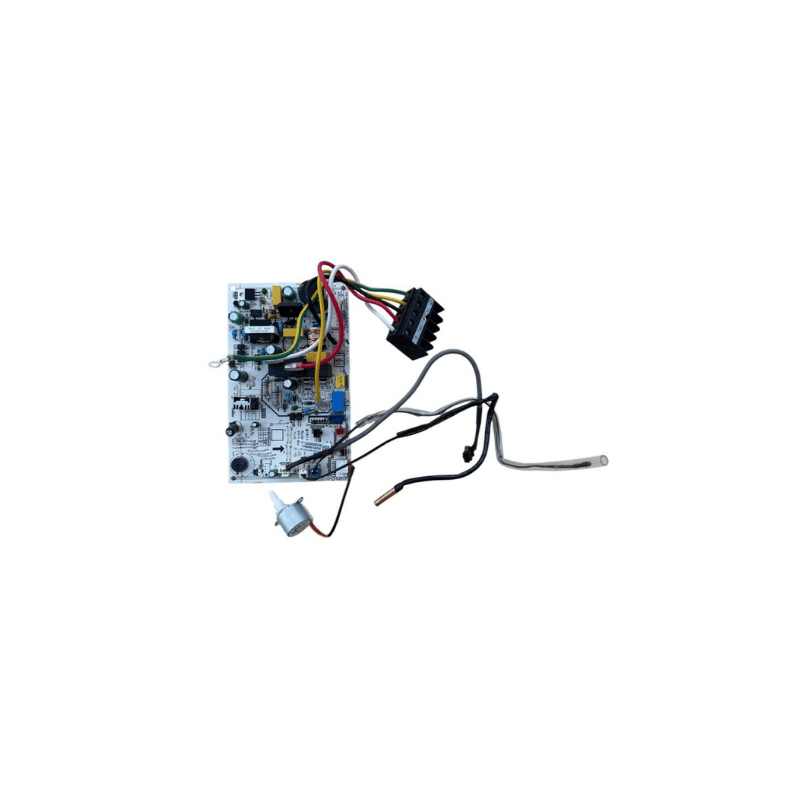 CTE CT BOX MSAGBU-09HRFN8-QRD1GW