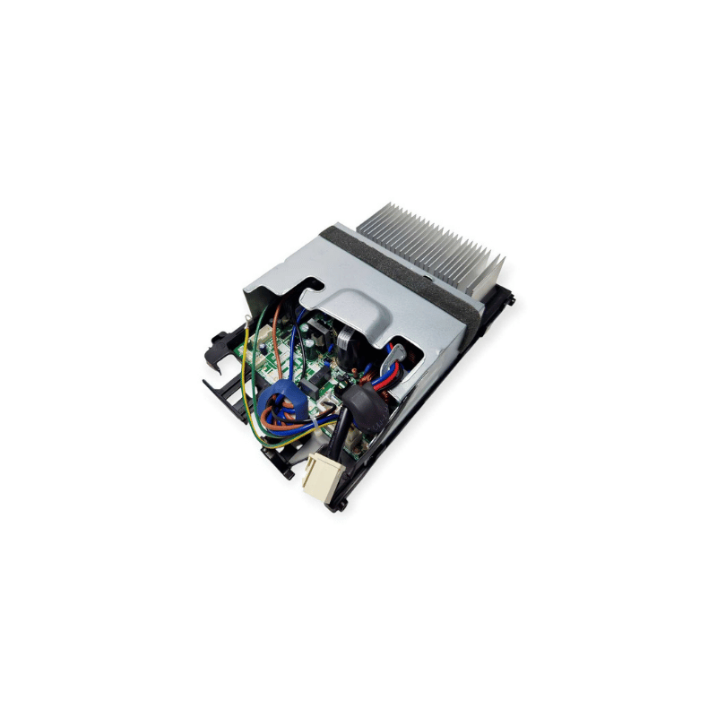 CTE GC MOX102-12HFN8-QRD0GW