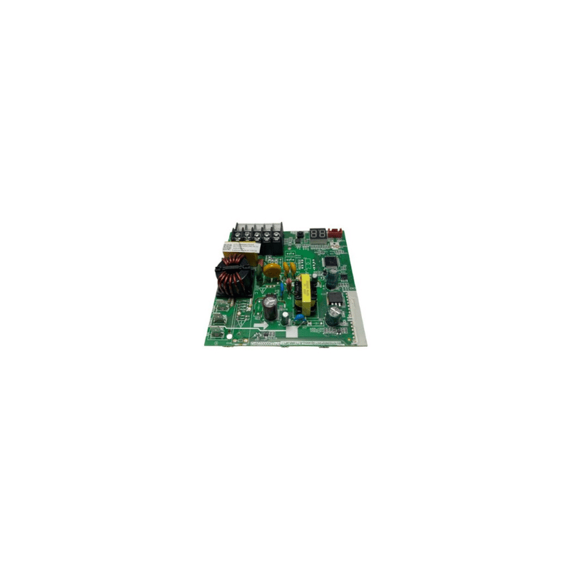 CTE PCB PUIS MID MOB30U-18CFN1/HFN1-QRD0