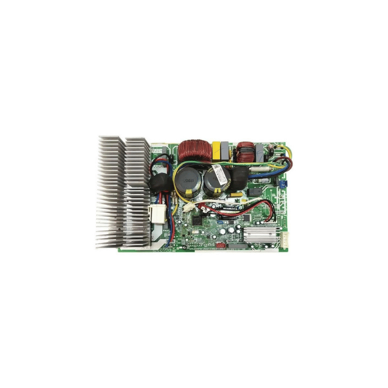 CARTE INV GC MOUB-36HDN1-R