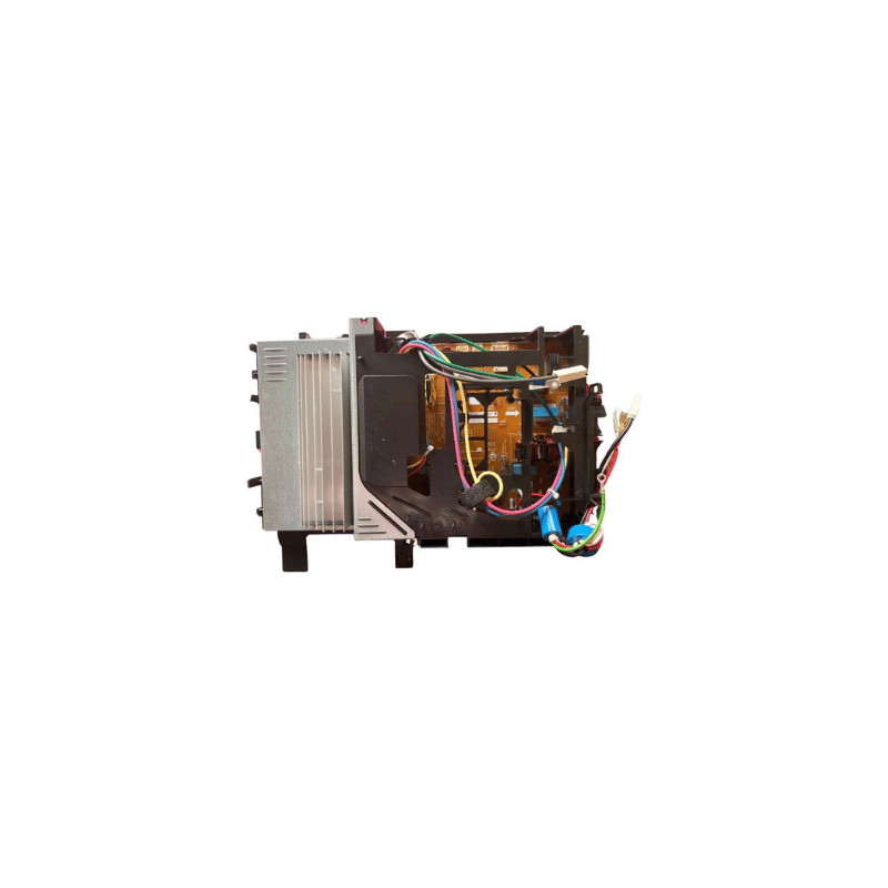 CARTE GC PANA FZ25WKE