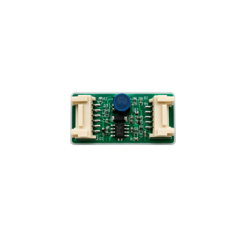 CARTE WIFI CT AR09HSFSBWKNET (12_18_24)