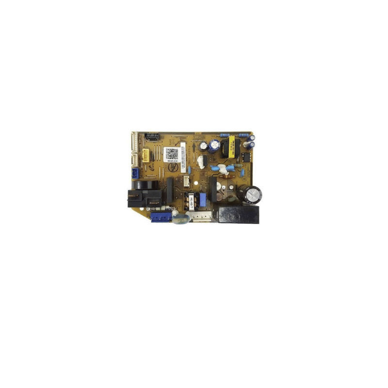 CARTE ASSY PCB MAIN IN AQV09UGEN (12)
