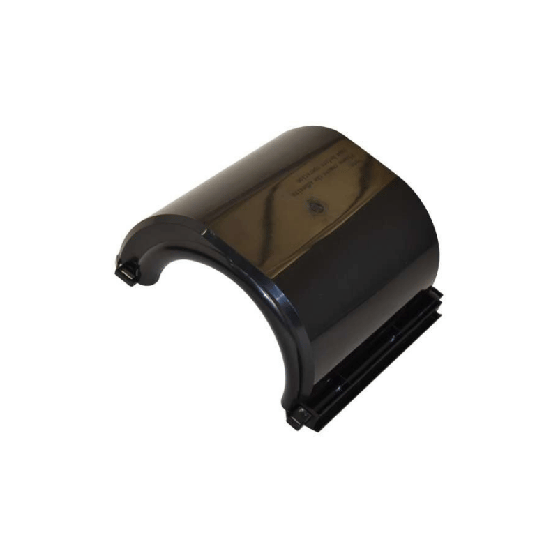 CACHE TURBINE MIDEA MUB-60CNR
