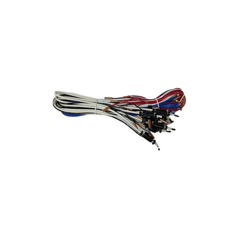 SONDE DVMS ASSY THERM DB95-05011H