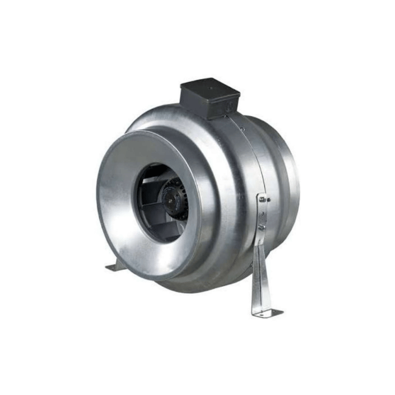 VENTS EN LIGNE CENTRO MZ-250