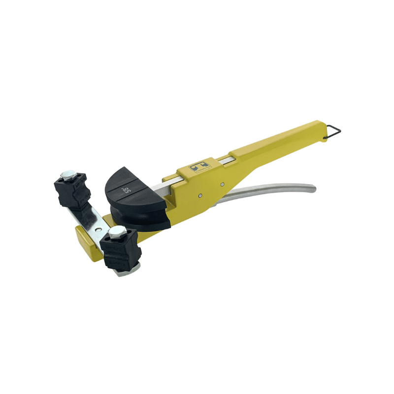 CINTREUSE ARBALETE 404-L 3/8 A 7/8