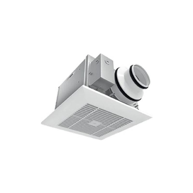 VENTS K7 CENTRIFUGE CEILEO CBF-250.T