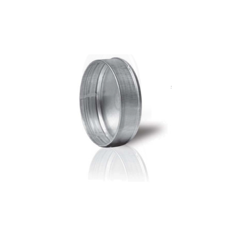 BOUCHON MALE GALVA D-250