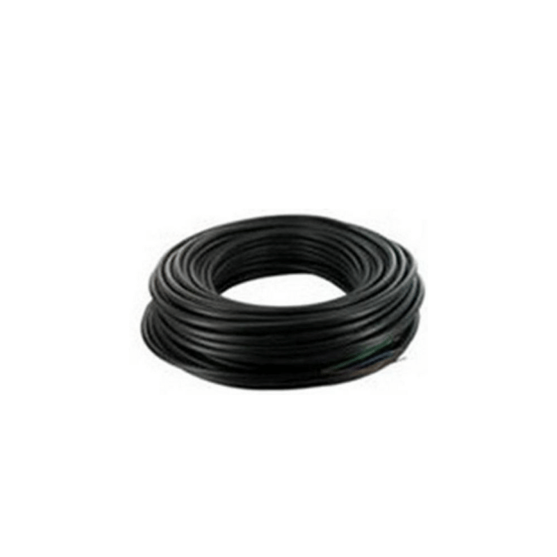 CABLE*100ML U1000 RO2V 5X1.5 - C100