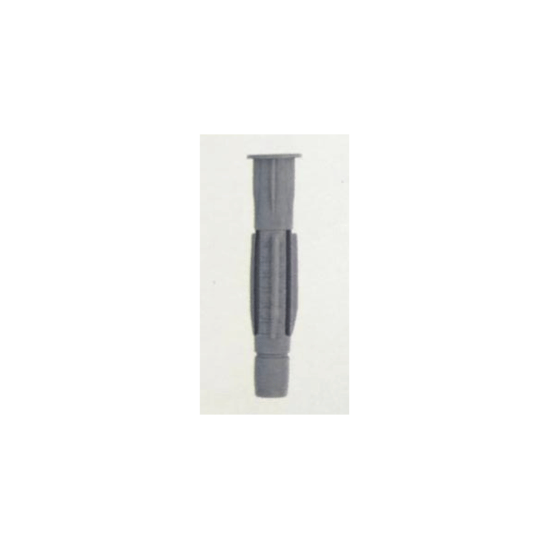 CHEVILLE NYLON UNIVER D-10*60 (BTE-50)