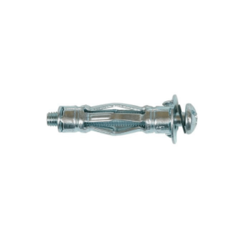 CHEVILLE BRIK VIS D-5*52 (SACHET-10)