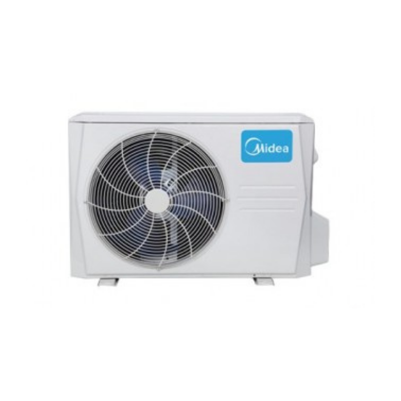 GC MID XTREMESAVE MOX2-09HFN8CD A