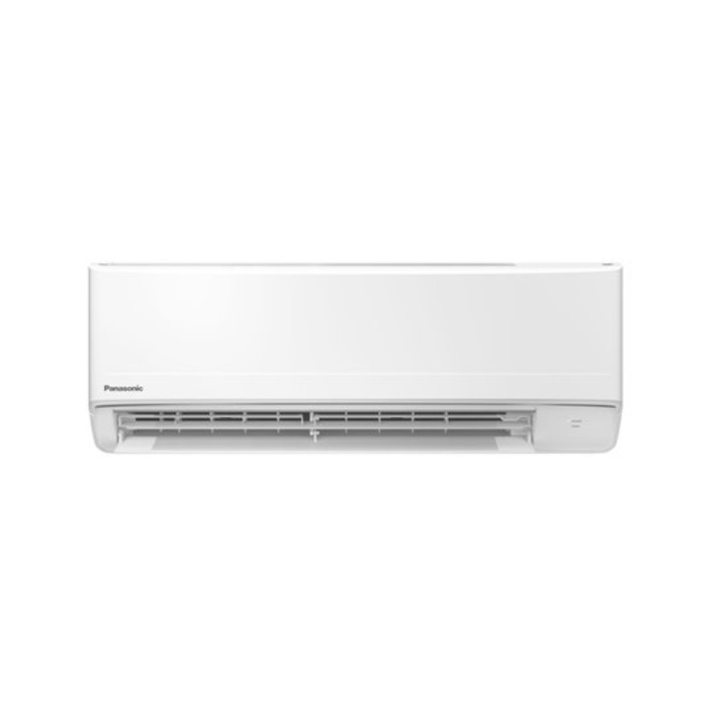 Climatiseur Panasonic Mural Inverter CS/CU-FZ60WKE 6,0 kW 21000 Btu/h