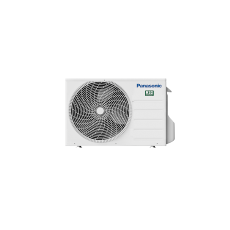 Climatiseur Panasonic Mural Inverter CS/CU-Z35XKEW 3,5 kW 12000 Btu/h
