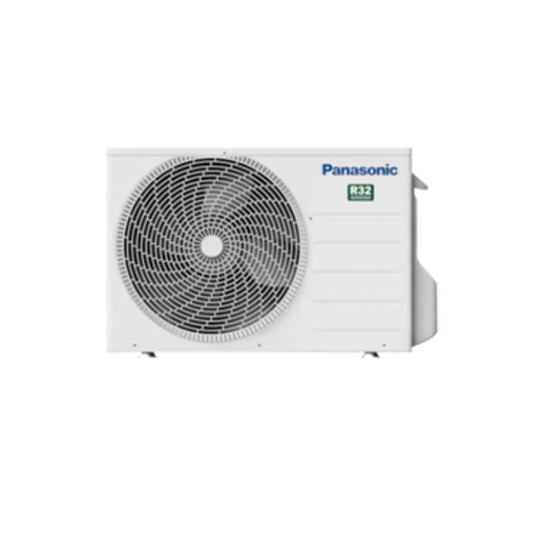 Climatiseur Panasonic Mural Inverter CS/CU-Z25XKEW 2,5 kW 9000 Btu/h
