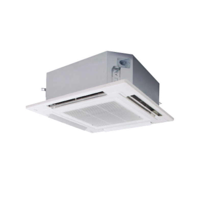CT PANA K7 S-1014PU3E 34 A 48KBTU