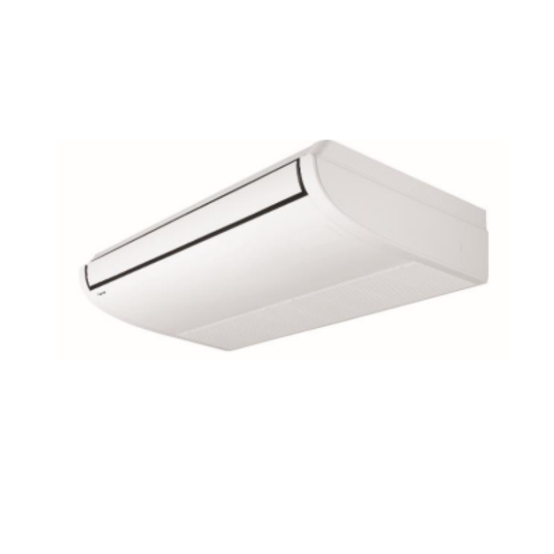 Climatiseur Panasonic Plafonnier Inverter S-1014PT3E + U-100PZ3E5 Mono-220V 10kW